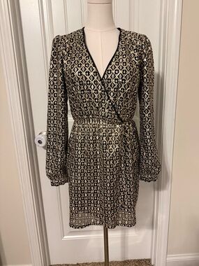 honey punch denim dress Honey Punch | Dresses | Denim Dress